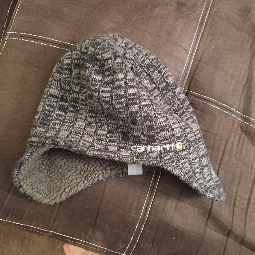 Carhartt men's Akron hat